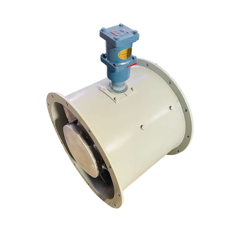 CBZ系列防爆軸流通風機(圖1) CBZ防爆軸流.jpg