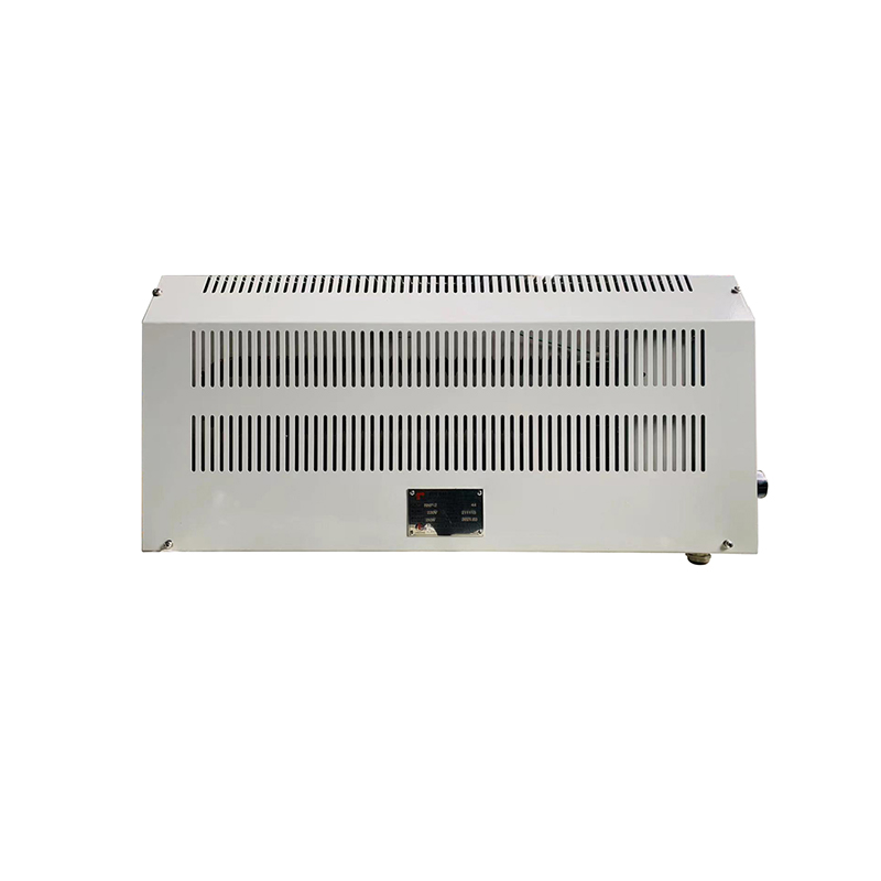 船用電暖器